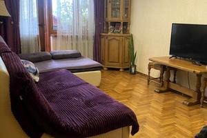 квартира за адресою Хмельницький, Проскурівського Підпілля, 209