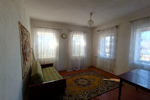 будинок за адресою Гармаша, 16