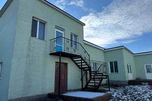 комерційна за адресою провулок Зелений, 5