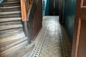 квартира за адресою Городоцька вул., 48