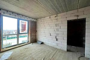 квартира по адресу Данила Нечая ул., 172А
