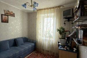 квартира по адресу Стебницкая ул., 104