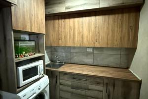 кімната за адресою Злуки просп., 9