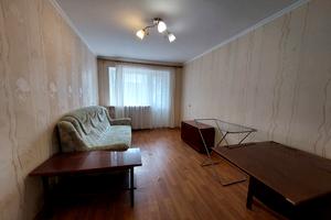 квартира за адресою Райдужна вул., 61