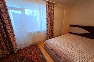 квартира за адресою Енергетична вул., 7