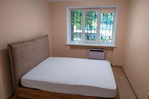 квартира по адресу Французский бульв., 33а