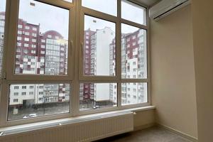 квартира за адресою Височана вул., 18