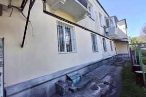квартира за адресою Ювілейний просп., 67
