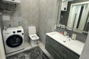 квартира за адресою Панаса Мирного вул., 4