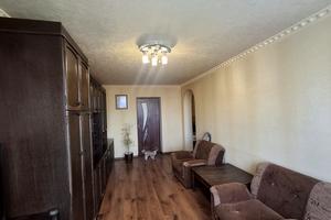 квартира по адресу Василия Стуса просп., 16