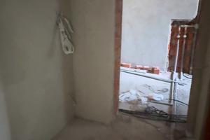 квартира за адресою Володимирська вул., 83