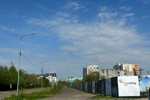 квартира за адресою Карла Мікльоша вул., 33