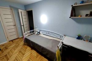 квартира за адресою Центральний бульв., 111