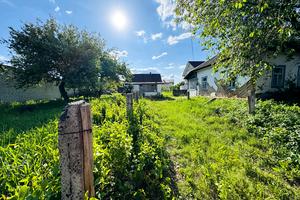 участок по адресу с. Гореничи, Соборная ул., 228