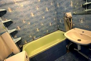 квартира по адресу Ивана Миколайчука ул., 4А
