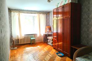 квартира по адресу Николая Корищенко ул. (Кузнецова), 30-Б