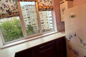 квартира по адресу Галицкая ул., 112