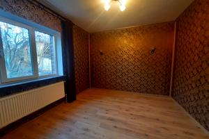 дом по адресу Победы ул., 20