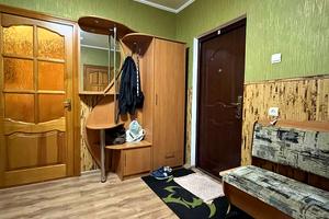 квартира за адресою Красносільського вул., 75