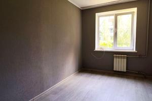 квартира по адресу Светлая ул., 27б