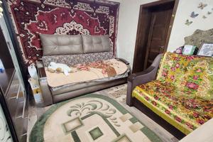 будинок за адресою Шишкарівська вул., 60