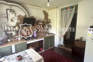 дом по адресу Соборная ул., 119