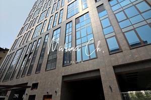 комерційна за адресою Дніпро, Шевченка вул., 27