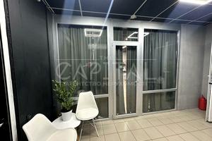 комерційна за адресою 53-тя Садова вул., 7