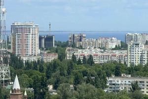 квартира за адресою Одеса, Краснова вул., 3