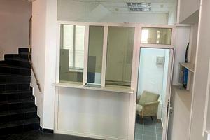 коммерческая по адресу Греческая ул., 11