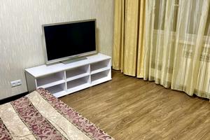 квартира за адресою Перемоги просп., 62б