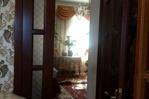 дом по адресу Одесса, Бахмутская ул. (Курская)