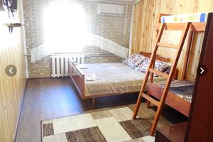 будинок за адресою Дача Ковалевського вул., 7б