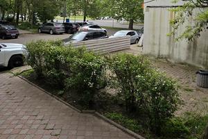 коммерческая по адресу Академика Королёва ул., 34