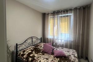 квартира по адресу Амосова ул. (Корчагінців), 9