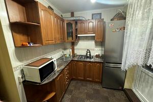квартира за адресою Гвардійців-Широнінців вул., 61а