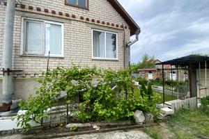 участок по адресу 4-та Озерна