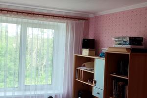 квартира по адресу Энергетическая ул., 6