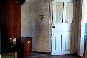 будинок за адресою Лугова