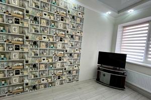 квартира по адресу Лазурная ул., 5