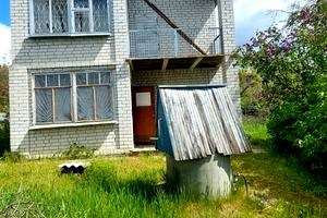 дом по адресу Садова