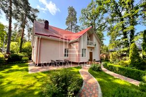 будинок за адресою Глінки