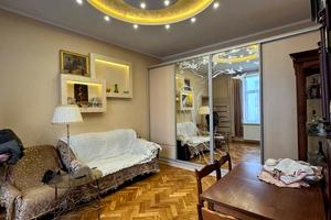 квартира за адресою Ґрюнвальдська вул., 11