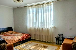 будинок за адресою Степова, 30
