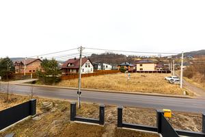 дом по адресу Під Осовою, 8