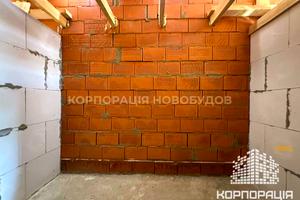 дом по адресу Перемоги ул., 10А