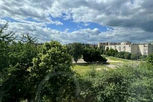 квартира за адресою Соборності просп., 10