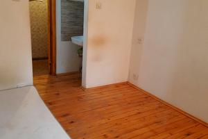 кімната за адресою Харків, Вартових Неба вул. (Тобольська), 31а