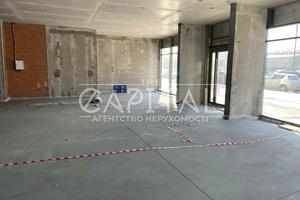 комерційна за адресою Електриків вул., 23