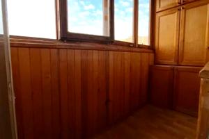 квартира за адресою Сім'ї Глодан вул., 41